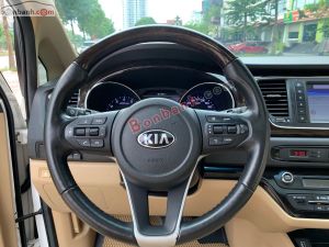 Xe Kia Sedona 3.3 GAT Premium 2019