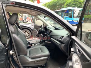 Xe Subaru Forester 2.0i-L 2022