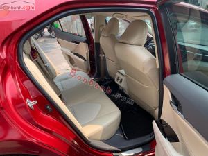 Xe Toyota Camry 2.0G 2019