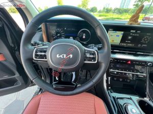 Xe Kia Carnival Signature 2.2D 2022