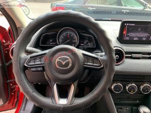 Xe Mazda CX3 Premium 1.5 AT 2021