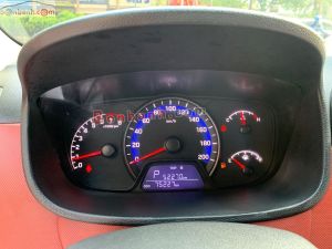 Xe Hyundai i10 Grand 1.2 AT 2019