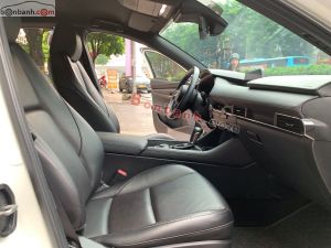 Xe Mazda 3 1.5L Sport Luxury 2021