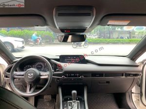Xe Mazda 3 1.5L Sport Luxury 2021