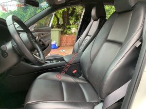 Xe Mazda 3 1.5L Sport Luxury 2021