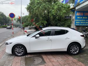 Xe Mazda 3 1.5L Sport Luxury 2021