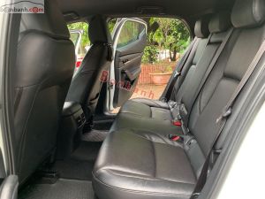 Xe Mazda 3 1.5L Sport Luxury 2021