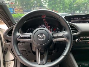 Xe Mazda 3 1.5L Sport Luxury 2021