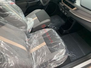 Xe VinFast VF3 Plus 2025