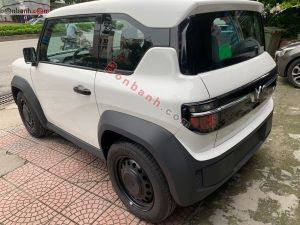 Xe VinFast VF3 Plus 2025