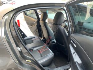 Xe Mazda 2 1.5 AT 2015