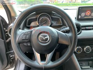 Xe Mazda 2 1.5 AT 2015