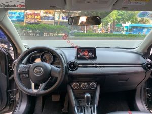 Xe Mazda 2 1.5 AT 2015