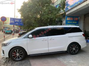 Xe Kia Sedona 2.2 DAT Signature 2020