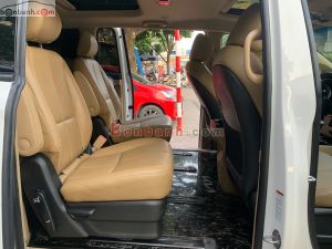 Xe Kia Sedona 2.2 DAT Signature 2020