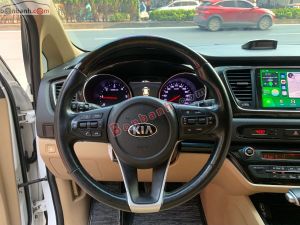 Xe Kia Sedona 2.2 DAT Signature 2020