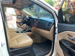 Xe Kia Sedona 2.2 DAT Signature 2020