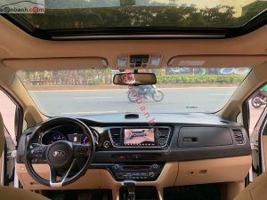 Xe Kia Sedona 2.2 DAT Signature 2020