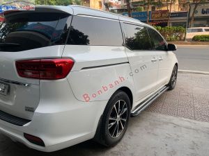 Xe Kia Sedona 2.2 DAT Signature 2020