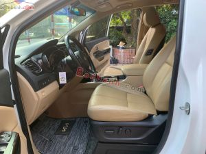 Xe Kia Sedona 2.2 DAT Signature 2020