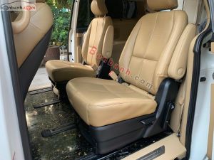 Xe Kia Sedona 2.2 DAT Signature 2020