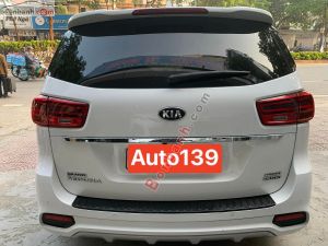 Xe Kia Sedona 2.2 DAT Signature 2020