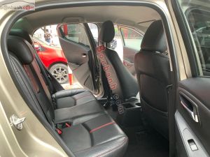 Xe Mazda 2 1.5 AT 2018