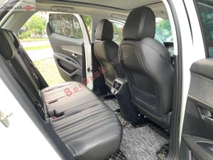Xe Peugeot 3008 1.6 AT 2018