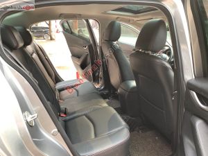 Xe Mazda 3 1.5 AT 2016