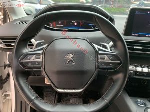 Xe Peugeot 3008 1.6 AT 2018
