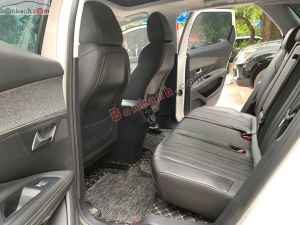Xe Peugeot 3008 1.6 AT 2018