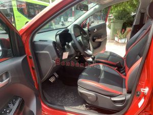 Xe Kia Morning GT-Line 2022