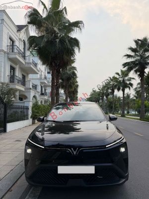 Xe VinFast Limo Green AT 2025