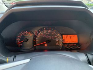 Xe Toyota Wigo G 1.2 AT 2024